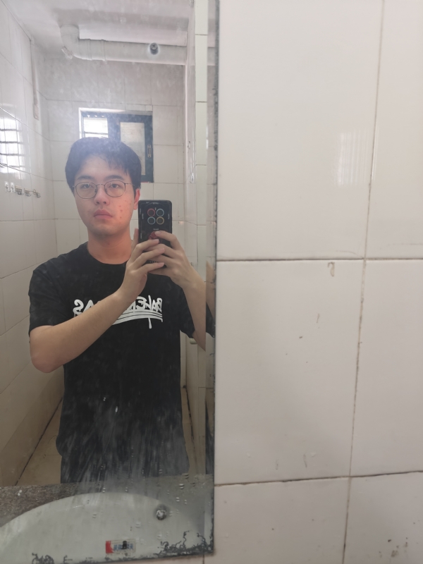 爱看尖尖星人的第一张照片--唐山相亲服务中心