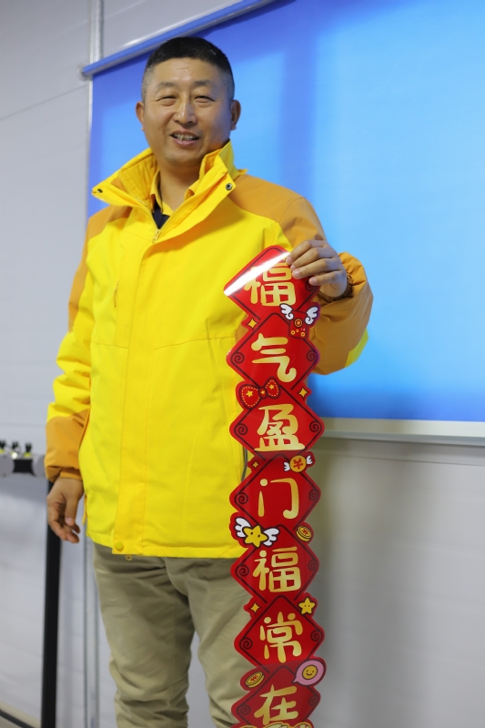 向往自由的第一张照片--唐山相亲服务中心