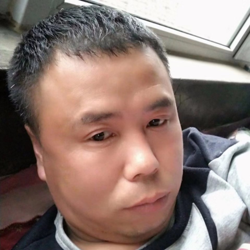 占有的第二张照片--唐山相亲服务中心