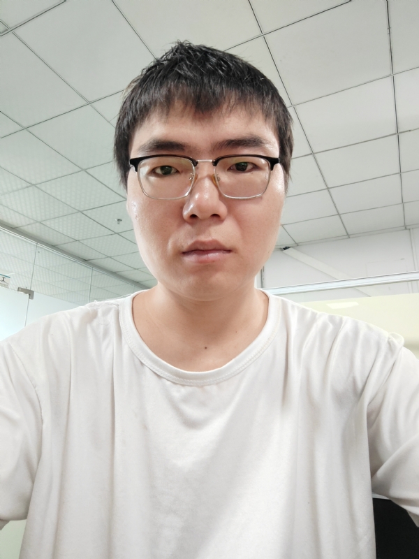 暮雨的第一张照片--唐山相亲服务中心