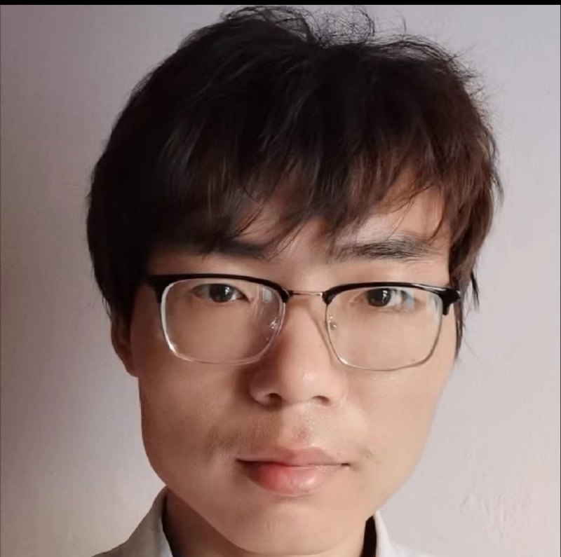 暮雨的第二张照片--唐山相亲服务中心