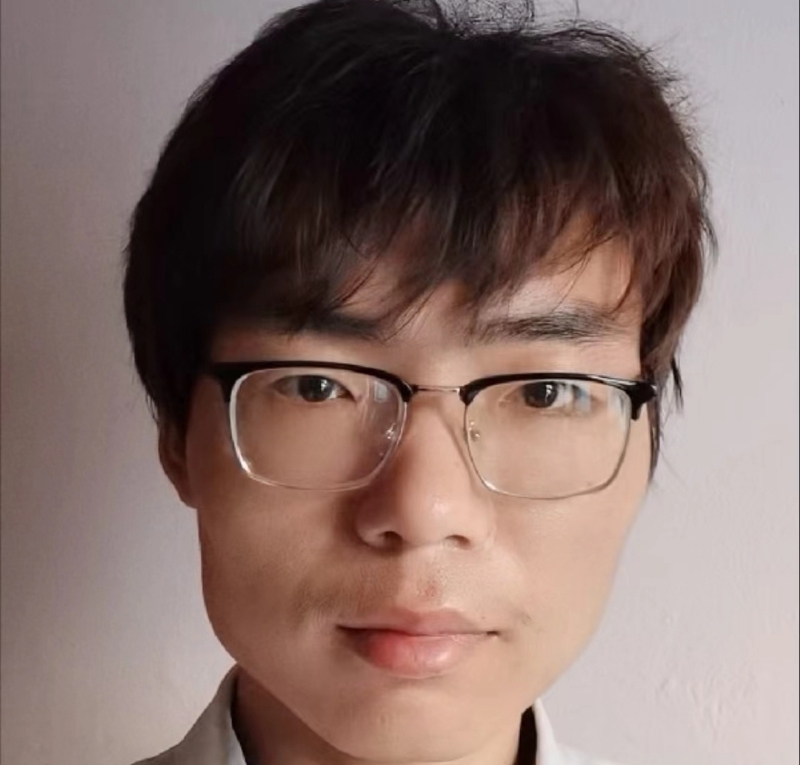 暮雨的第四张照片--唐山相亲服务中心