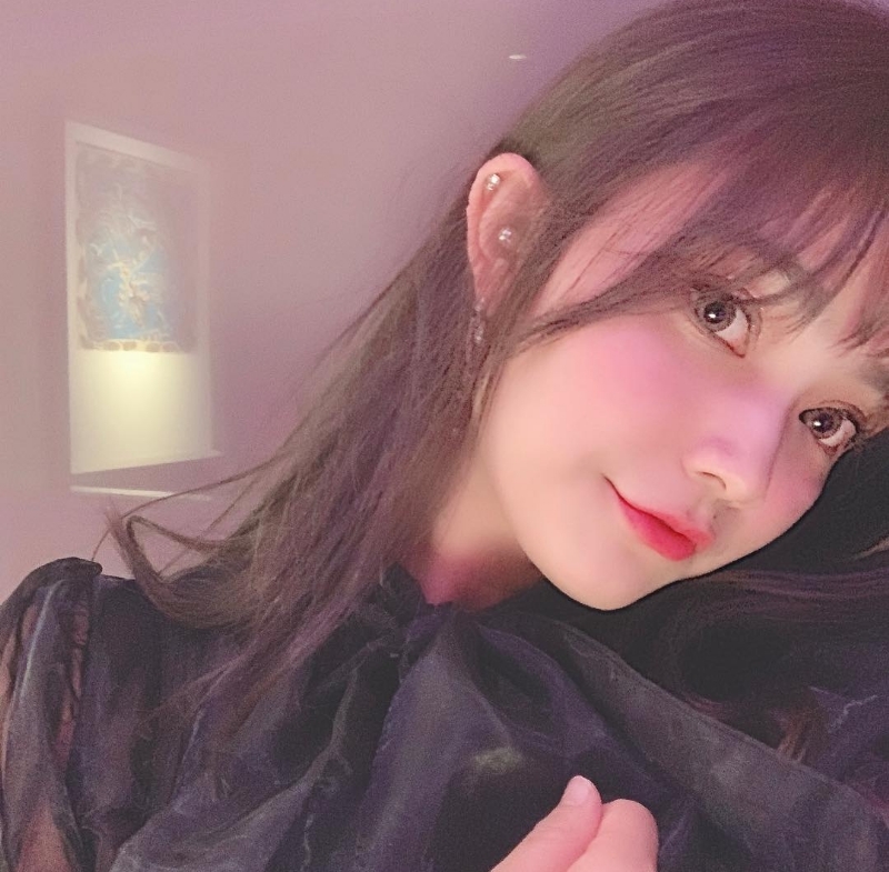 陳娜的第一张照片--唐山相亲服务中心