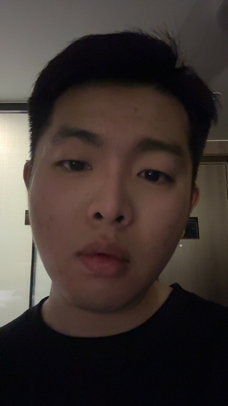 山谷的第一张照片--唐山相亲服务中心