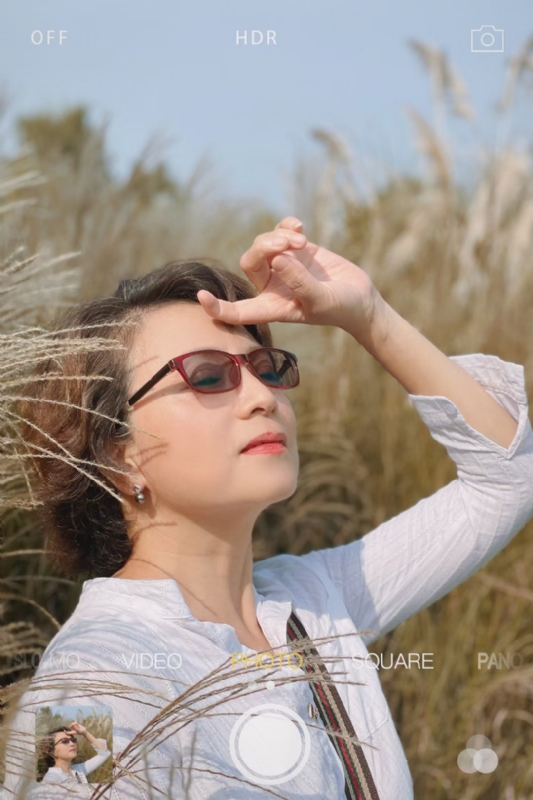 tina的第一张照片--唐山相亲服务中心