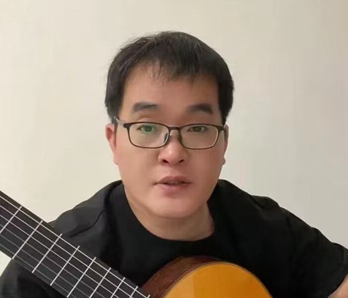 真心结婚的第一张照片--唐山相亲服务中心