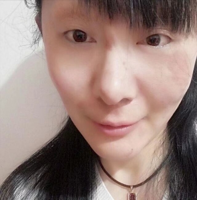 徐颖的第三张照片--唐山相亲服务中心