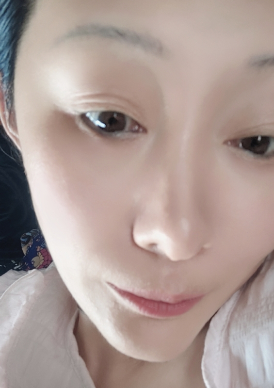 徐颖的第四张照片--唐山相亲服务中心