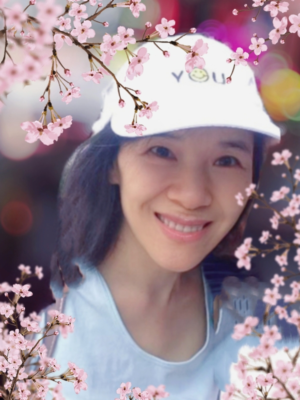 邀月的第一张照片--唐山相亲服务中心