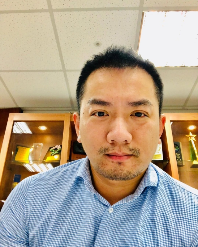 心願的第一张照片--唐山相亲服务中心