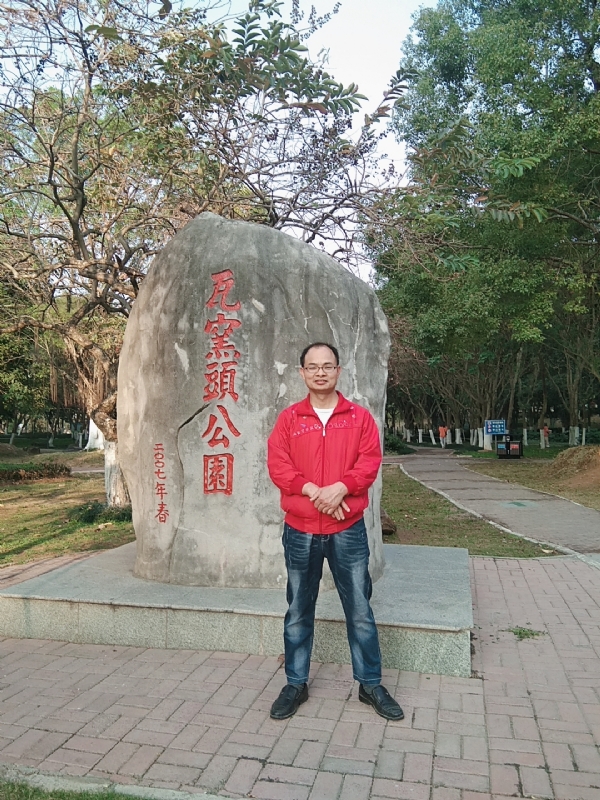 风生水起的第二张照片--唐山相亲服务中心