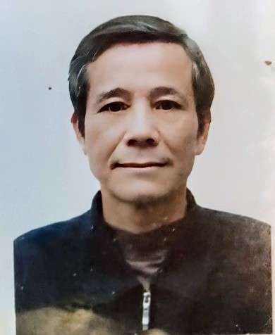 閒庭信步的第一张照片--唐山相亲服务中心