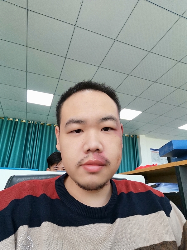 陨石天降的第一张照片--唐山相亲服务中心