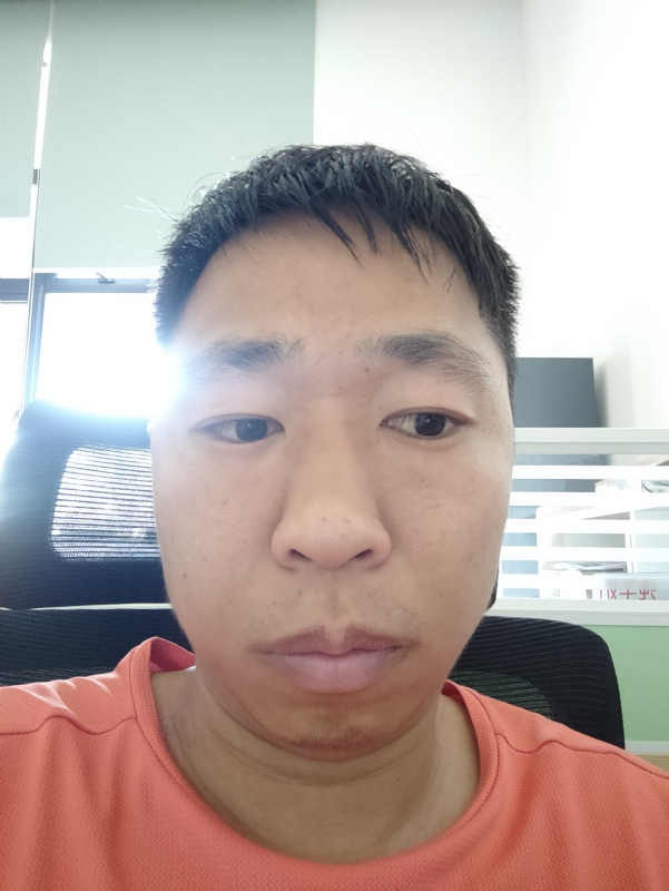 龚先生的第一张照片--唐山相亲服务中心