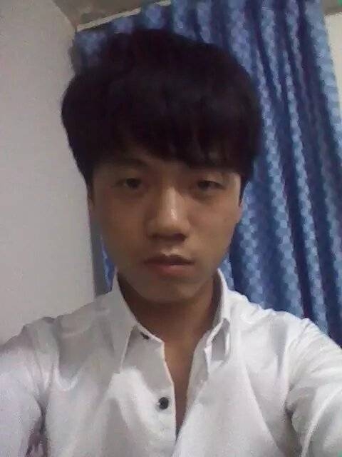 凌轩的第一张照片--唐山相亲服务中心