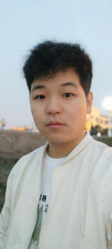 随缘的第一张照片--唐山相亲服务中心
