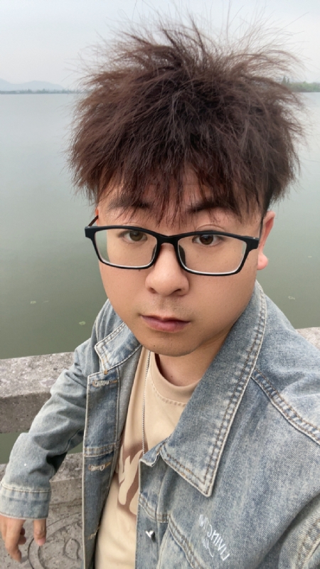 cq_local的第一张照片--唐山相亲服务中心