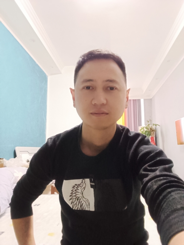 黎明前的第一张照片--唐山相亲服务中心