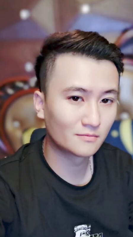 ToTheMoon的第一张照片--唐山相亲服务中心
