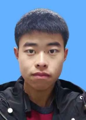 一乐的第三张照片--唐山相亲服务中心