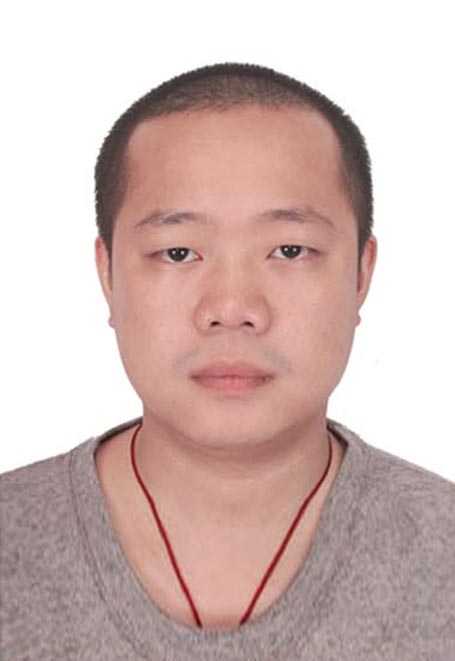 随缘的第二张照片--唐山相亲服务中心