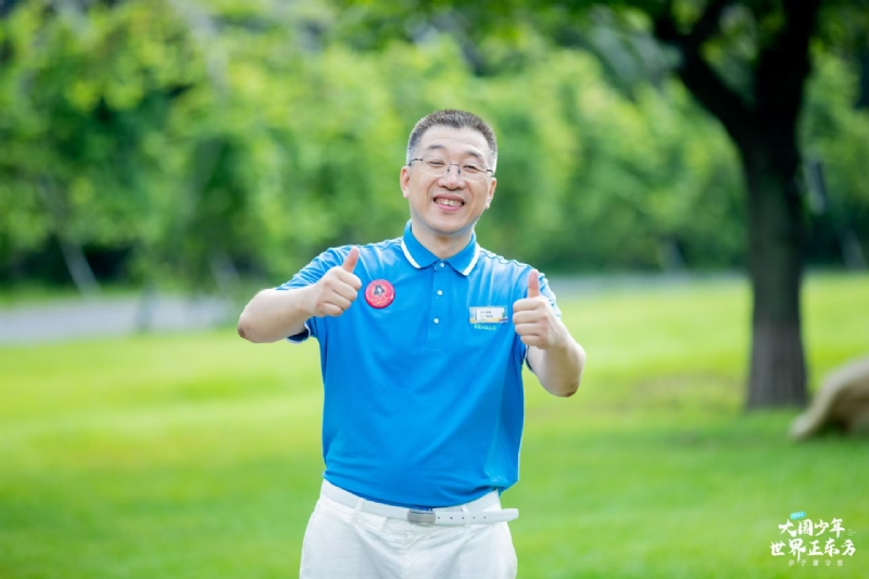 郑晏晖的第一张照片--唐山相亲服务中心