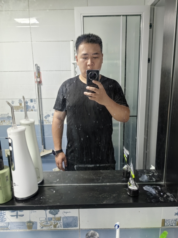 孙老师儿的第二张照片--唐山相亲服务中心
