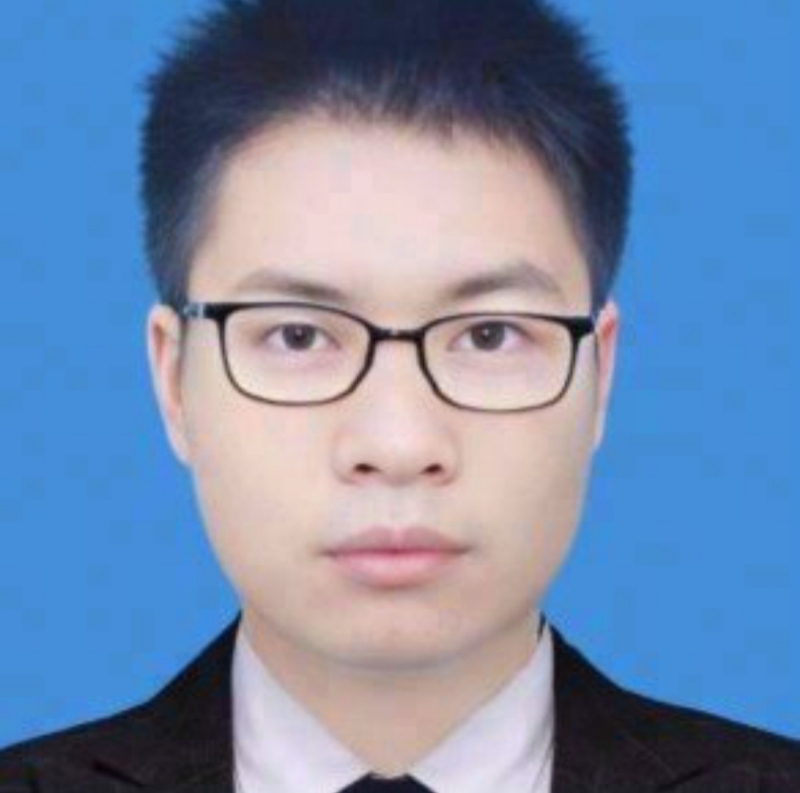 一片云的第二张照片--唐山相亲服务中心