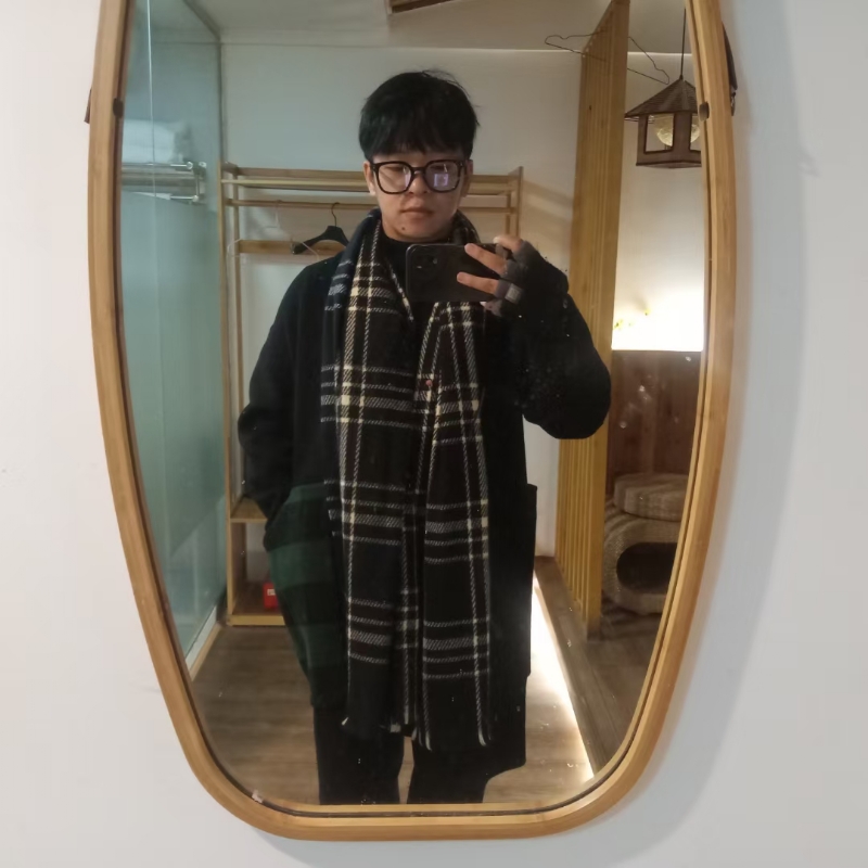 秦巧顺的第一张照片--唐山相亲服务中心