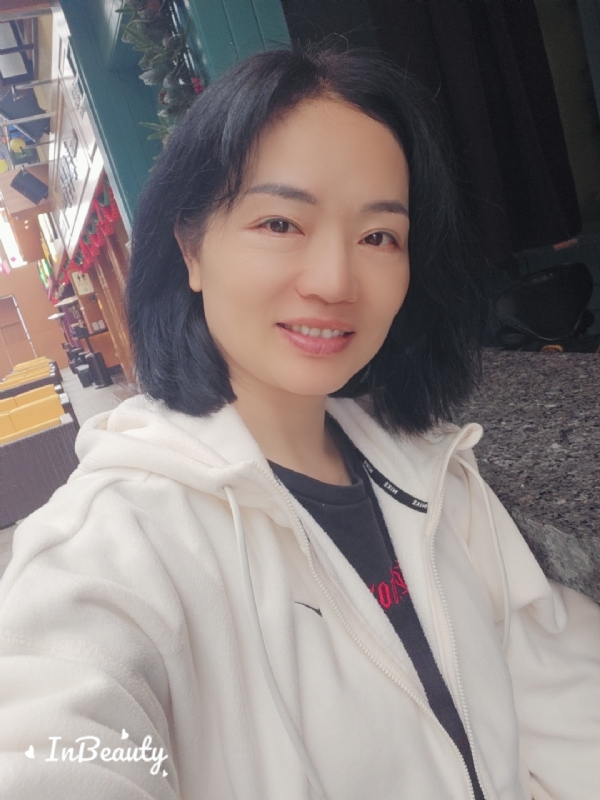 yan的第一张照片--唐山相亲服务中心