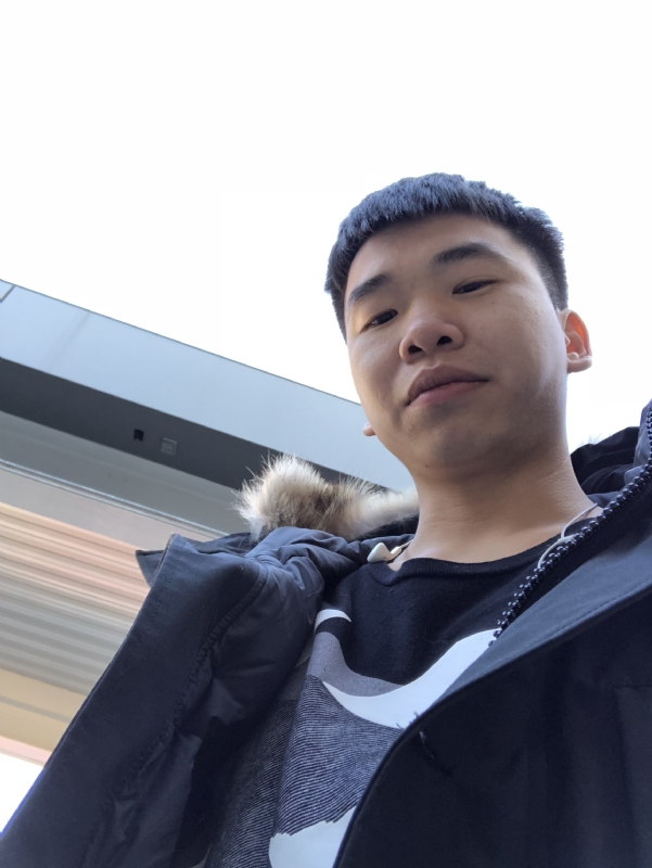 mai的第一张照片--唐山相亲服务中心