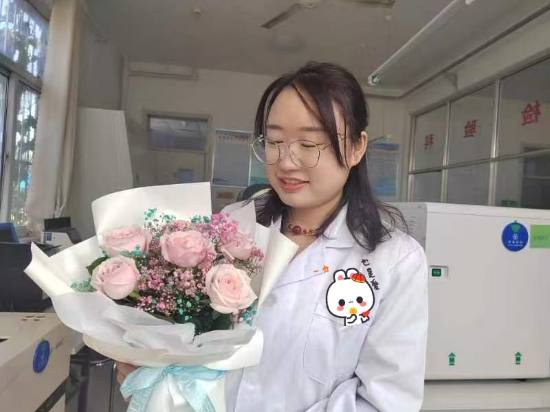 真诚真心寻觅的第一张照片--唐山相亲服务中心