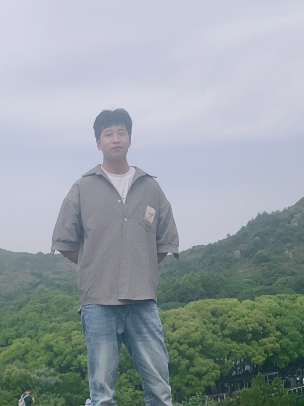 渐行渐远的第二张照片--唐山相亲服务中心