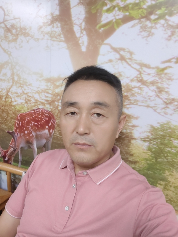 renjun的第一张照片--唐山相亲服务中心