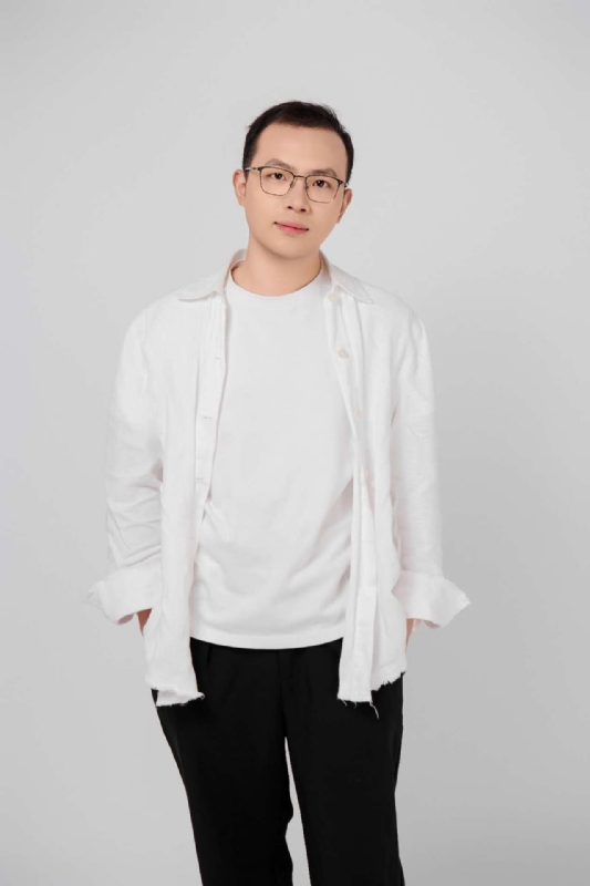 千风悠的第二张照片--唐山相亲服务中心