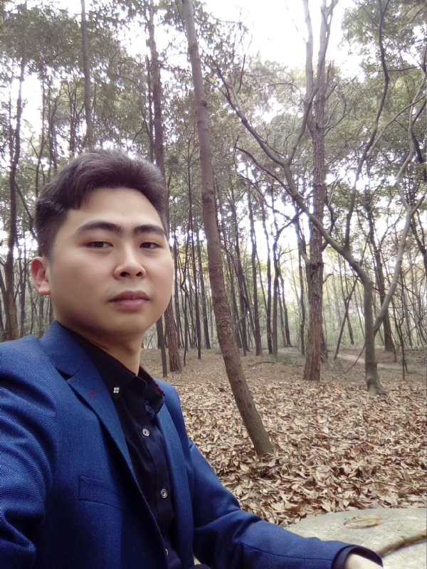 喜乐汇的第三张照片--唐山相亲服务中心