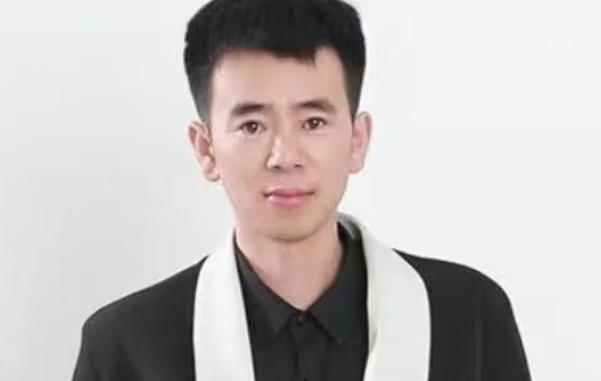 今晚不熬夜的第一张照片--唐山相亲服务中心