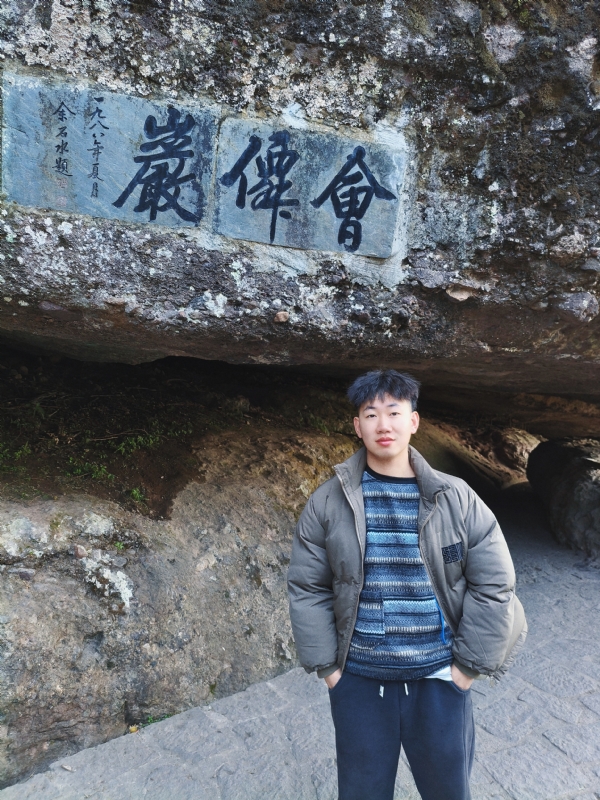 帅邓拖网速的第二张照片--唐山相亲服务中心