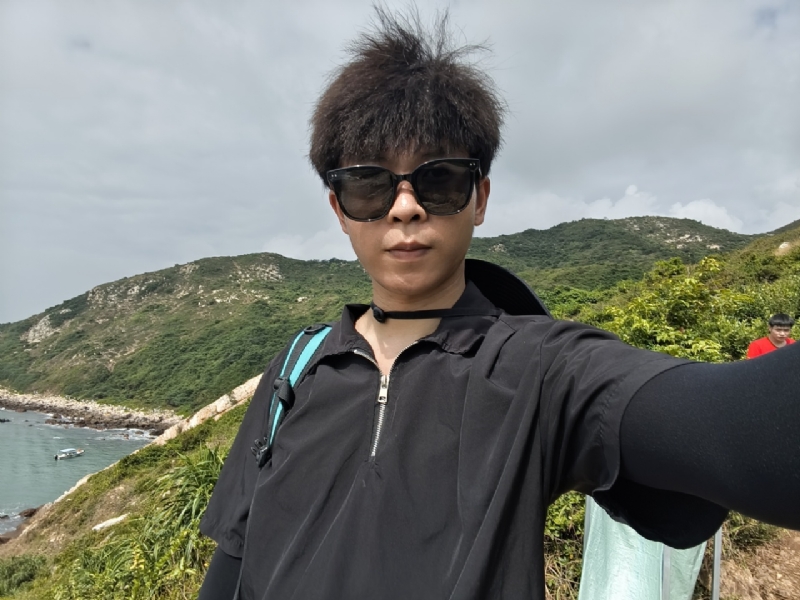teenager的第二张照片--唐山相亲服务中心