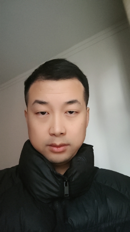 阳光欣晴的第二张照片--唐山相亲服务中心