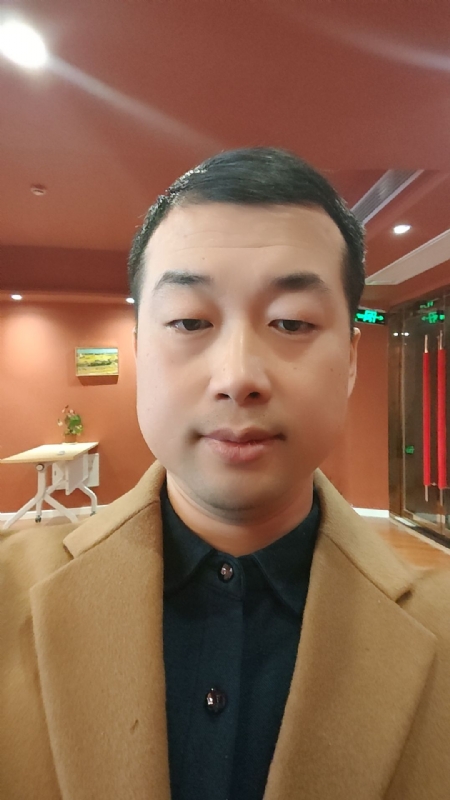 阳光欣晴的第三张照片--唐山相亲服务中心