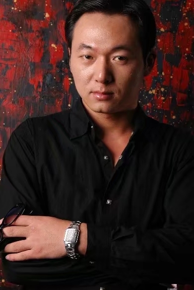 顺子的第八张照片--唐山相亲服务中心