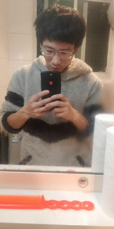 辉-的第三张照片--唐山相亲服务中心