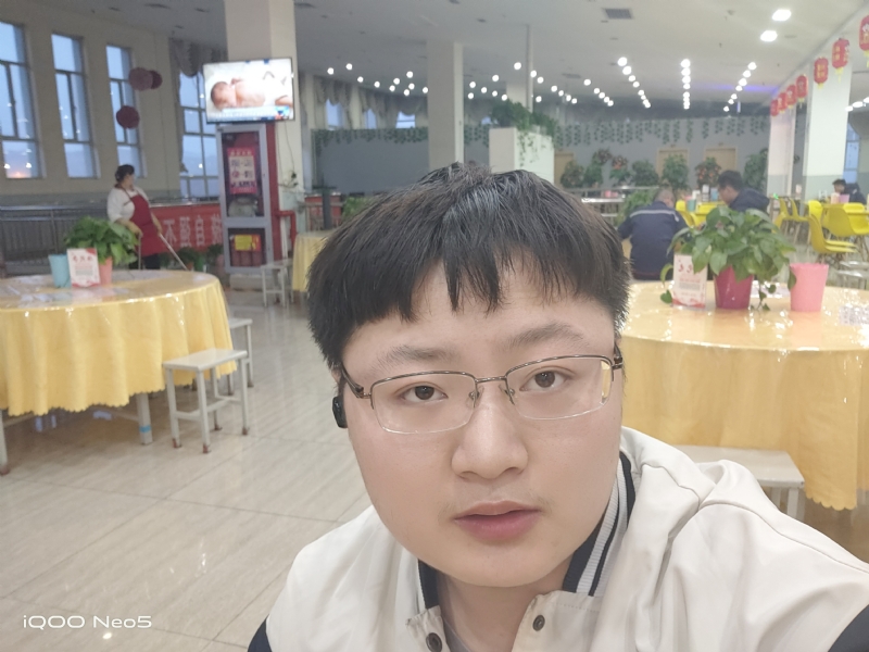 跳楼机的第一张照片--唐山相亲服务中心