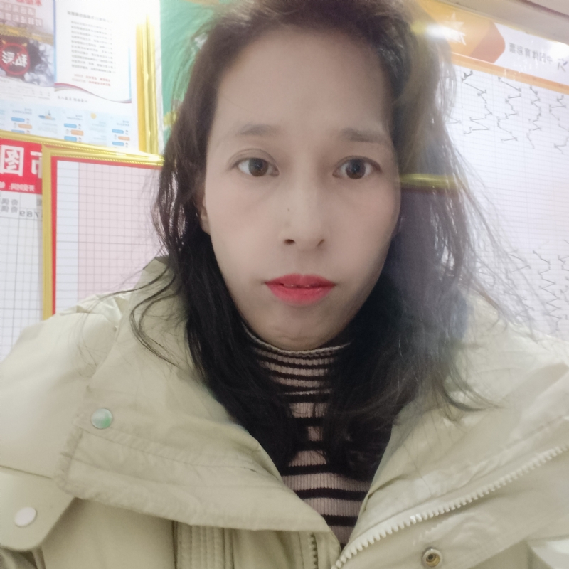 晓&微的第一张照片--唐山相亲服务中心
