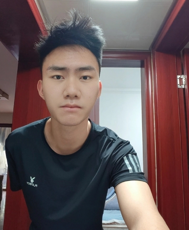 我要飞的更高的第一张照片--唐山相亲服务中心