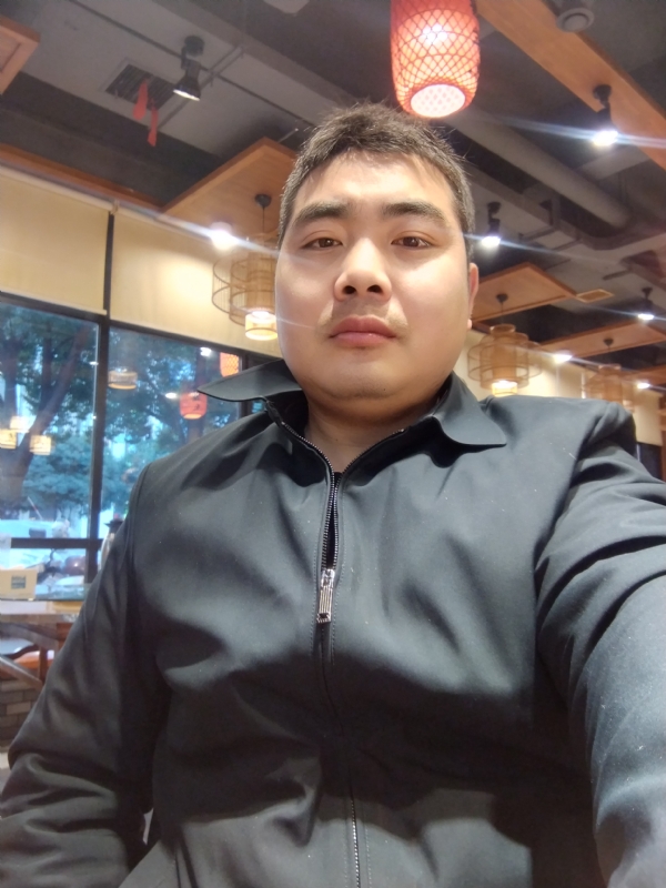 萱蘓的第二张照片--唐山相亲服务中心