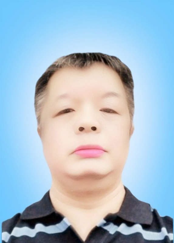 真情樊哥的第一张照片--唐山相亲服务中心