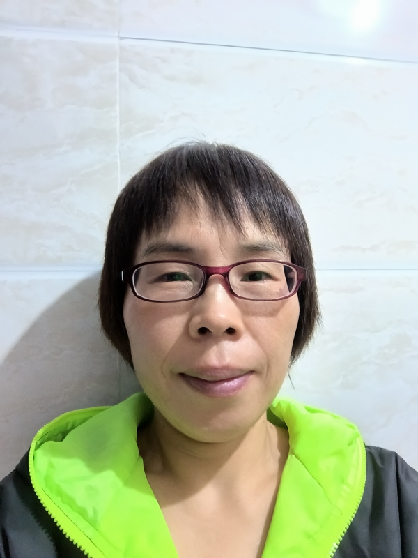 abc868686的第一张照片--唐山相亲服务中心