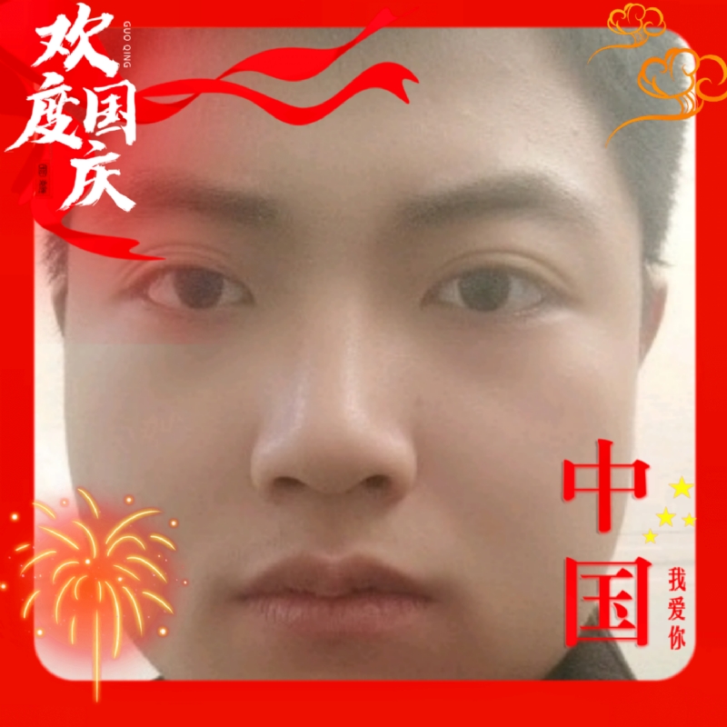 zeng66的第一张照片--唐山相亲服务中心